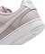 WHV5246　W COURT VISION LO NN　001PLTVLT/SMTWH　688159-0001