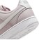 WHV5246　W COURT VISION LO NN　001PLTVLT/SMTWH　688159-0001