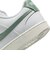 WHV5246　W COURT VISION LO NN　102WHT/JDHRZN　688159-0002