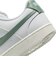 WHV5246　W COURT VISION LO NN　102WHT/JDHRZN　688159-0002