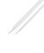 WHV5246　W COURT VISION LO NN　102WHT/JDHRZN　688159-0002