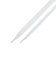 WHV5246　W COURT VISION LO NN　102WHT/JDHRZN　688159-0002
