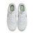 WHV5246　W COURT VISION LO NN　102WHT/JDHRZN　688159-0002