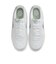 WHV5246　W COURT VISION LO NN　102WHT/JDHRZN　688159-0002