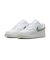 WHV5246　W COURT VISION LO NN　102WHT/JDHRZN　688159-0002