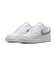 WHV5246　W COURT VISION LO NN　102WHT/JDHRZN　688159-0002
