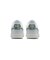 WHV5246　W COURT VISION LO NN　102WHT/JDHRZN　688159-0002