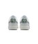 WHV5246　W COURT VISION LO NN　102WHT/JDHRZN　688159-0002