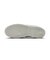 WHV5246　W COURT VISION LO NN　102WHT/JDHRZN　688159-0002