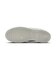 WHV5246　W COURT VISION LO NN　102WHT/JDHRZN　688159-0002