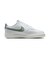 WHV5246　W COURT VISION LO NN　102WHT/JDHRZN　688159-0002