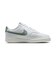 WHV5246　W COURT VISION LO NN　102WHT/JDHRZN　688159-0002