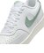 WHV5246　W COURT VISION LO NN　102WHT/JDHRZN　688159-0002