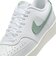 WHV5246　W COURT VISION LO NN　102WHT/JDHRZN　688159-0002