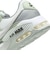 MFZ5486　AIRMAX EXCEE　100SMTWHT/SMTWH　688172-0002