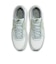 MFZ5486　AIRMAX EXCEE　100SMTWHT/SMTWH　688172-0002