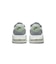 MFZ5486　AIRMAX EXCEE　100SMTWHT/SMTWH　688172-0002