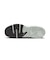 MFZ5486　AIRMAX EXCEE　100SMTWHT/SMTWH　688172-0002