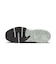 MFZ5486　AIRMAX EXCEE　100SMTWHT/SMTWH　688172-0002