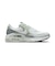 MFZ5486　AIRMAX EXCEE　100SMTWHT/SMTWH　688172-0002