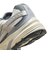 MHQ1179　INITIATOR　001LTBONE/SMKGR　688173-0001