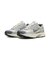 MHQ1179　INITIATOR　001LTBONE/SMKGR　688173-0001