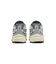 MHQ1179　INITIATOR　001LTBONE/SMKGR　688173-0001