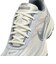 MHQ1179　INITIATOR　001LTBONE/SMKGR　688173-0001