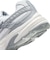 WHQ1511　W INITIATOR　121SMTWHT/ASHSL　688175-0001