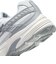 WHQ1511　W INITIATOR　121SMTWHT/ASHSL　688175-0001