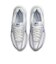 WHQ1511　W INITIATOR　121SMTWHT/ASHSL　688175-0001