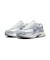 WHQ1511　W INITIATOR　121SMTWHT/ASHSL　688175-0001