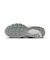 WHQ1511　W INITIATOR　121SMTWHT/ASHSL　688175-0001