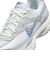 WHQ1511　W INITIATOR　121SMTWHT/ASHSL　688175-0001