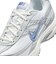 WHQ1511　W INITIATOR　121SMTWHT/ASHSL　688175-0001