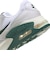 WHQ3411　W AIRMAX EXCEE　100WHT/VINTG　688177-0001