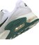 WHQ3411　W AIRMAX EXCEE　100WHT/VINTG　688177-0001