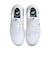 WHQ3411　W AIRMAX EXCEE　100WHT/VINTG　688177-0001