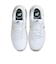 WHQ3411　W AIRMAX EXCEE　100WHT/VINTG　688177-0001