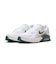 WHQ3411　W AIRMAX EXCEE　100WHT/VINTG　688177-0001