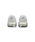 WHQ3411　W AIRMAX EXCEE　100WHT/VINTG　688177-0001