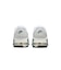 WHQ3411　W AIRMAX EXCEE　100WHT/VINTG　688177-0001
