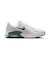 WHQ3411　W AIRMAX EXCEE　100WHT/VINTG　688177-0001