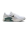 WHQ3411　W AIRMAX EXCEE　100WHT/VINTG　688177-0001