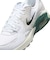 WHQ3411　W AIRMAX EXCEE　100WHT/VINTG　688177-0001