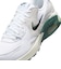 WHQ3411　W AIRMAX EXCEE　100WHT/VINTG　688177-0001
