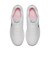MAA2190A　GRANDSTAND II　100WHT/NVY　688184-0001