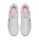 MAA2190A　GRANDSTAND II　100WHT/NVY　688184-0001