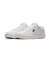 MAA2190A　GRANDSTAND II　100WHT/NVY　688184-0001