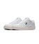 MAA2190A　GRANDSTAND II　100WHT/NVY　688184-0001
